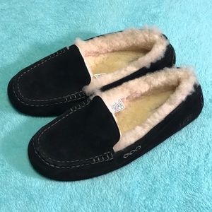 UGG Slippers